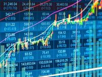 Most Domestic Companies Have Pricing Flexibility