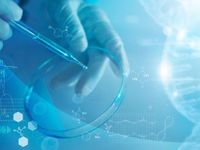 Economics, Patents Critical for Pharmaceuticals Innovation, Equi
