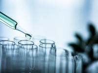 There's Hidden Strength in This Pharma ETF
