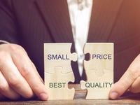 Score a High Dividend Yield at a Low Cost With This ETF