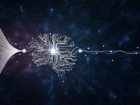 Artificial Intelligence Capabilities Expanding at Rapid Rate