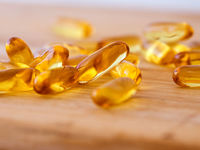 Gold Could Be the Next Antimicrobial Therapy