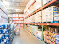 Big Box Stores Ready to Report Earnings This Week
