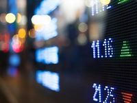 DIVS Really Relevant as Dividends Approach Records