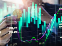 Global X Launches Blockchain & Bitcoin Strategy ETF