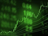 Shareholders Are Powering ESG Investment Growth
