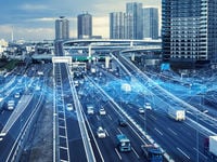 Two ETFs to Piggyback Off the Infrastructure Bill