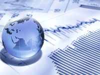 Global Dividends Set to Return to Pre-Pandemic Levels