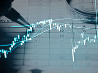 Dimensional Lists 4 New Fixed Income ETFs