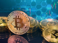 VanEck Launches Lowest-Fee Bitcoin Futures ETF in U.S. Market