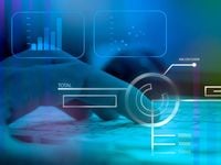 Nottingham Announces Three ETF Conversions