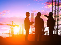 Pick Up This Muni Bond ETF as Infrastructure Rallies