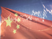 How China's COVID-19 Policy Impacts Stocks