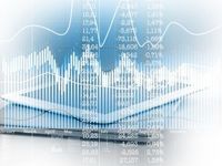 With Market Volatility Ahead, Use an Equal-Weight Strategy