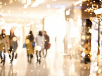 RSP Provides Weight to Hopeful Holiday Spending