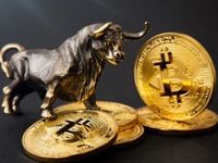 Analysts Still See Bullishness Ahead for Bitcoin Despite Recent 