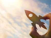 Invesco Launches Equal-Weight ESG ETF