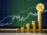 Bitcoin Outperformed Gold and S&P 500 Over Past Decade