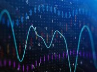 SDOG Has Both Yield and Payouts
