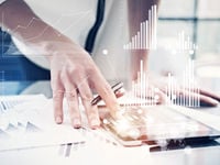Worry-Free Investing in Uncertain Markets