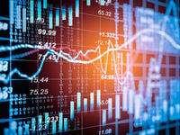 Why Active Traders Resist Orders at Market Bookends