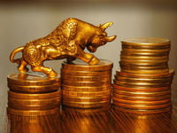 2022 Small-Cap Bullishness Is Here — Check Out This ETF