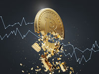 BITQ Can Mitigate Cryptocurrency Crashes