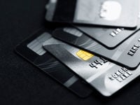 Rookie Retail ETF Arrives at the Right Time