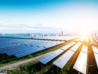 Overturned Solar Panel Tariffs Will Benefit KGRN
