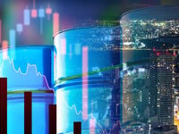 2 ETFs to Consider For Meeting Energy Demands