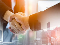 Looking to TAGG Team Bonds With T. Rowe Price