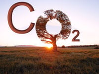 Midstream Operators Prioritize Emissions Reduction
