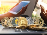 The Keep Innovation In America Act Amends Crypto Tax Laws