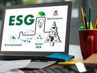 New ETF Brings ESG Virtue To Equal Weighting
