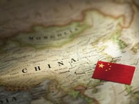 China Script Flipped, but Sound ETF Ideas Still Abound