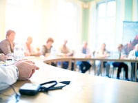 SEC Boosts Access to Board Seats for Activist Investors