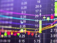 Last Week's Invesco Fund Flows Highlight Inflation Hedging