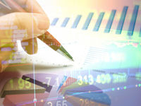 What Role Does Multi-Asset Exposure Play?