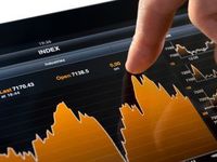 Energy Infrastructure vs. MLP ETFs