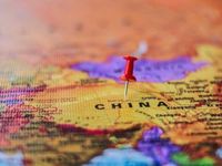 Are Chinese Stocks Gaining Momentum Again