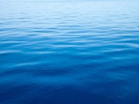 Seeking Calmer Waters Amidst Choppy Markets With RSP