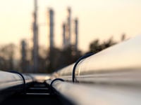 Reasons for Optimism Regarding Oil's Long-Term Demand