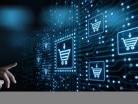 Holiday Shopping Season Could Give SOXL an Even Bigger Boost