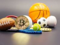 Cryptocurrency Sponsorships Are Taking Over Los Angeles Sports