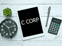 XBTF's C-Corp Structure May Help You See More Returns