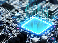 Nvidia and Tech Companies Boosting Nasdaq