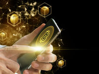A Look Ahead at Bitcoin's Potential Evolutions