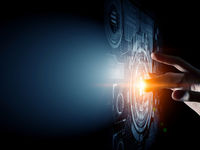 KSTR Captures the Momentum of Promising Technology