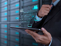 There's Still a Lot to Love About the Tech Sector