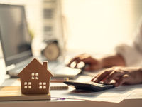 New ETF Brings Refresh to Real Estate Investing